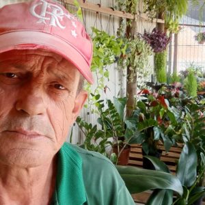 pedro jardineiro img 3