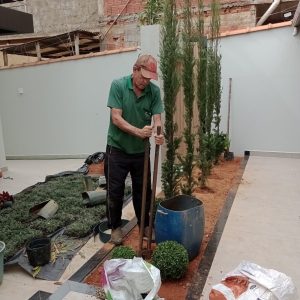 pedro jardineiro img 6