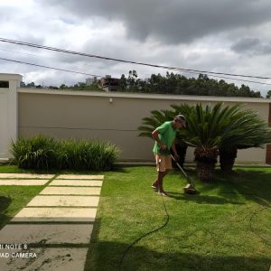 pedrojardineirofoto1