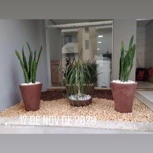 pedrojardineirofoto10