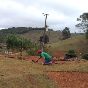 pedrojardineirofoto13