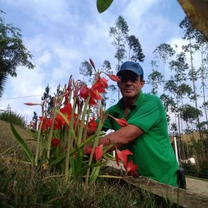 pedrojardineirofoto14