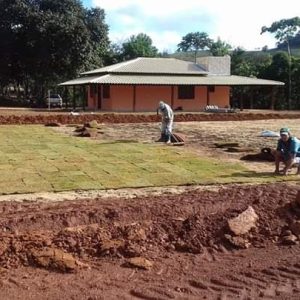 pedrojardineirofoto15