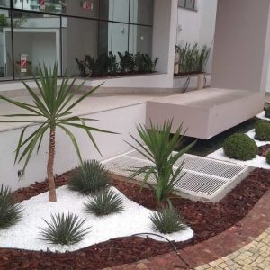 pedrojardineirofoto16