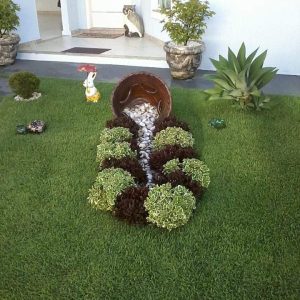 pedrojardineirofoto21