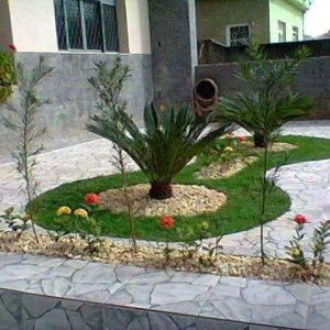 pedrojardineirofoto29