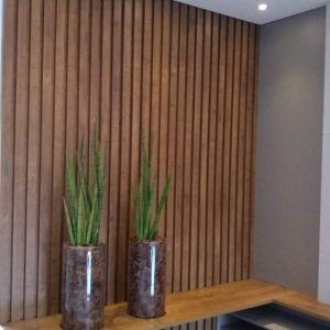 pedrojardineirofoto31