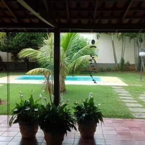 pedrojardineirofoto33