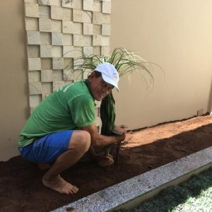 pedrojardineirofoto4