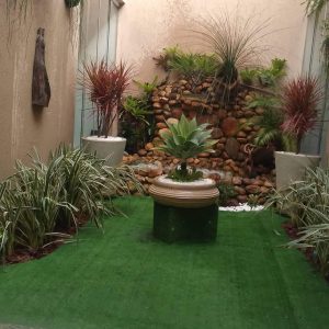 pedrojardineirofoto9